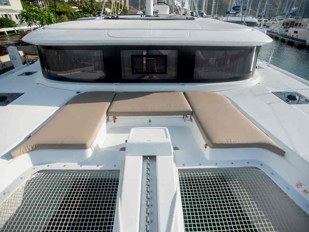 Boat picture 12