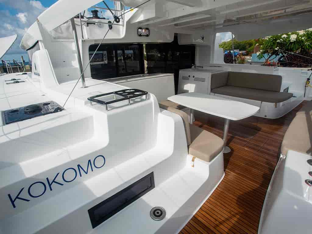 Boat picture 16