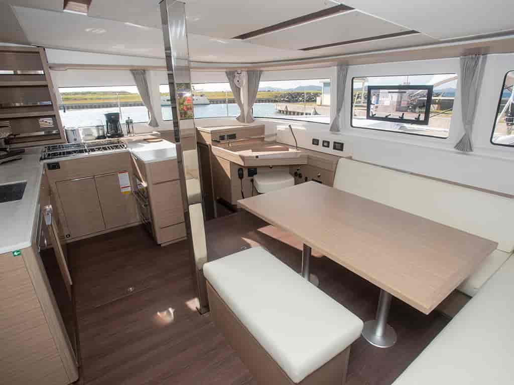 Boat picture 21