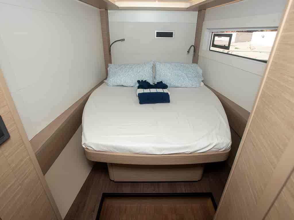 Boat picture 25