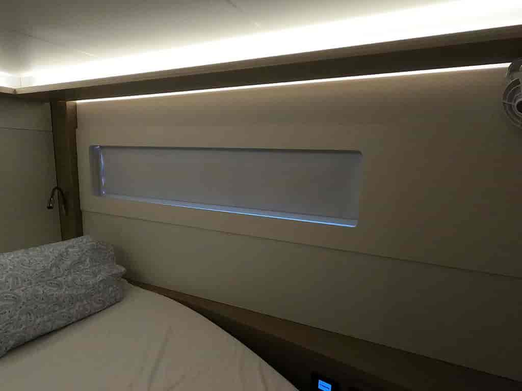 Boat picture 26