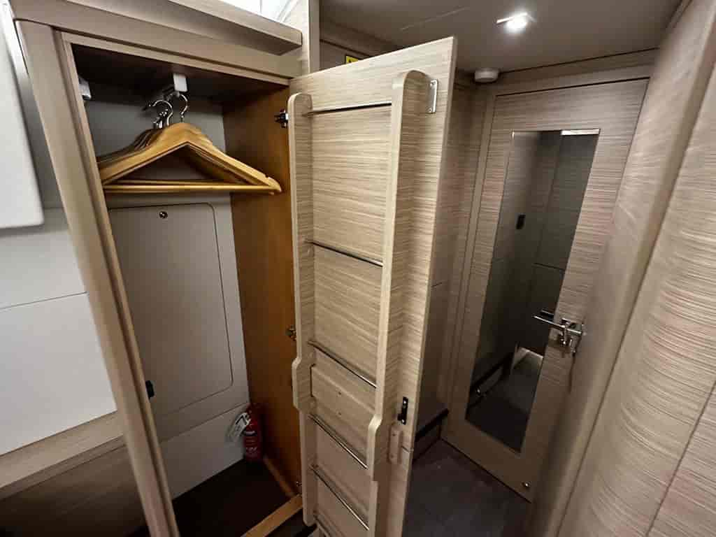 Boat picture 28
