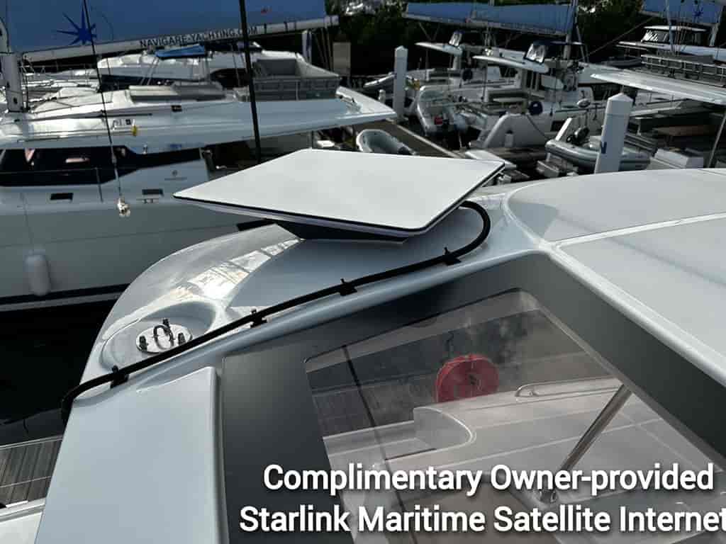 Boat picture 4