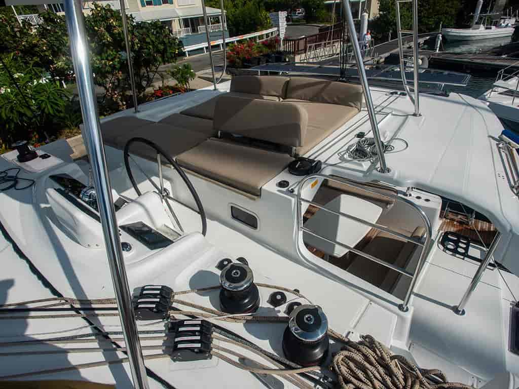 Boat picture 33