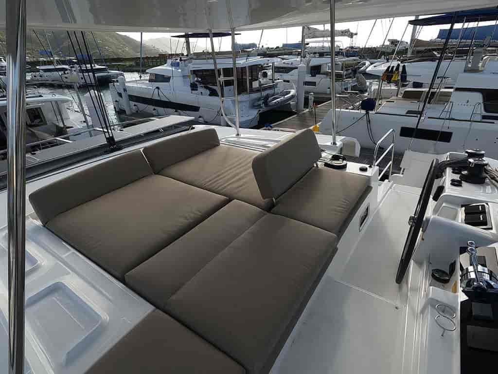 Boat picture 34