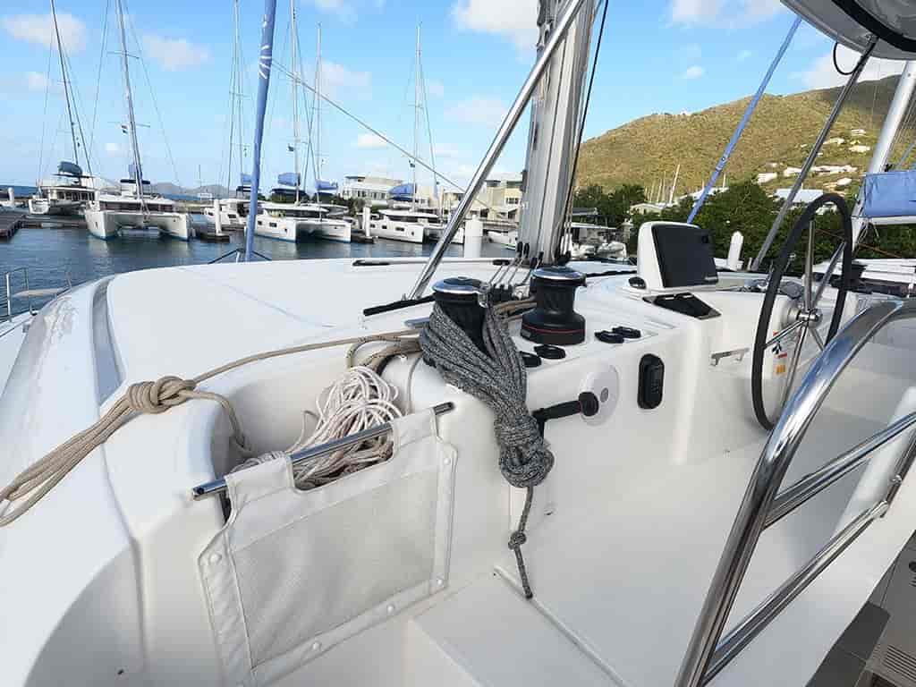 Boat picture 35