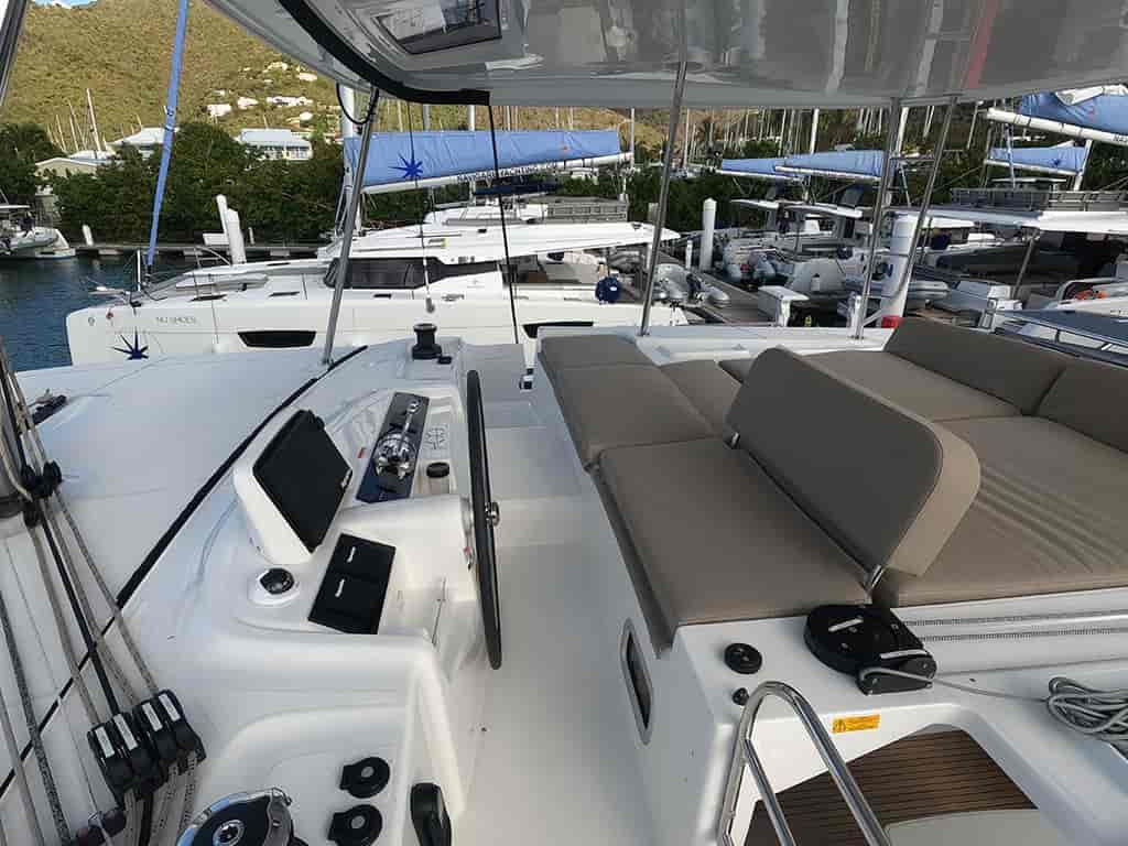 Boat picture 36