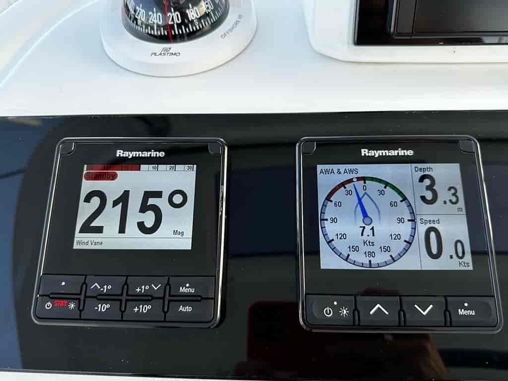 Boat picture 37