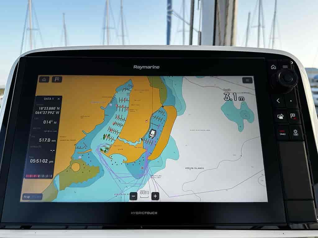 Boat picture 38