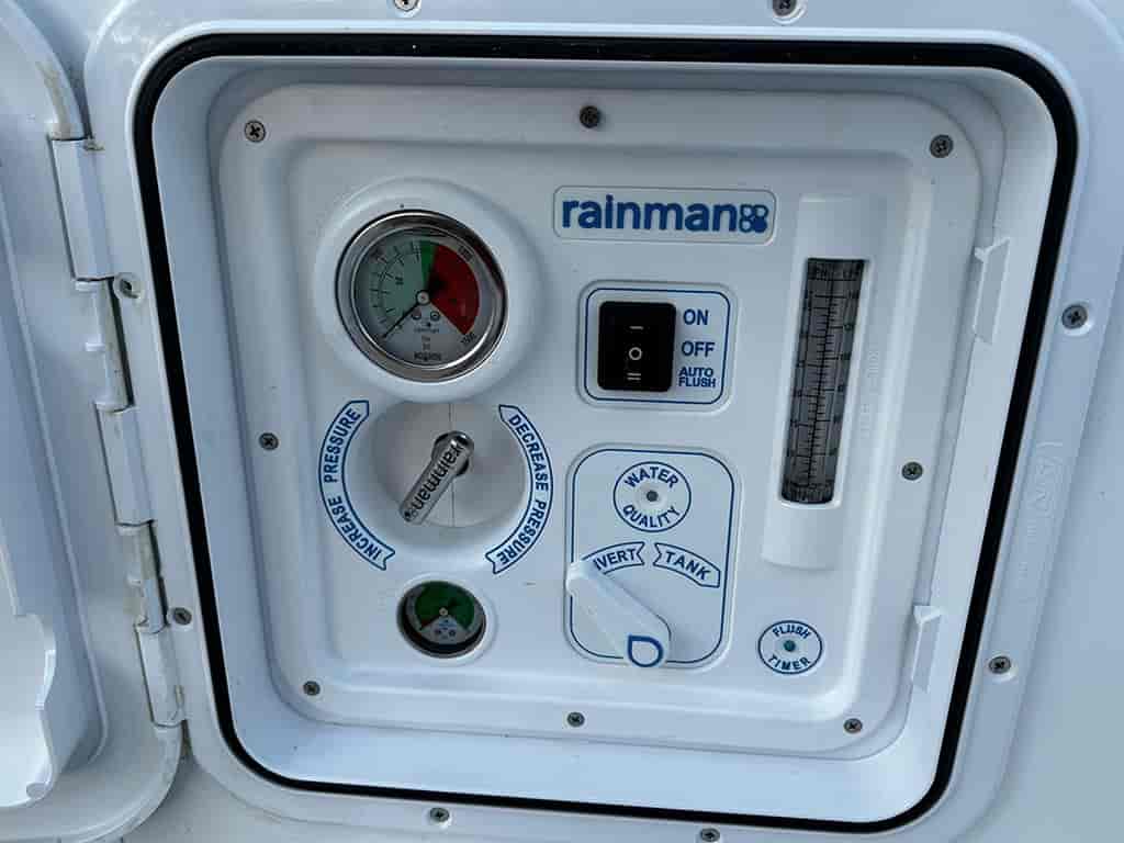 Boat picture 39