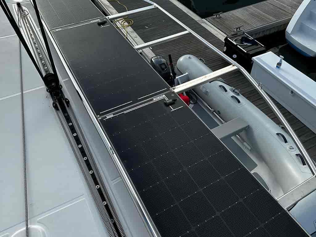 Boat picture 40