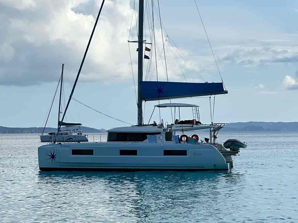Boat picture 41
