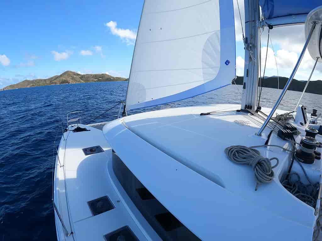 Boat picture 6