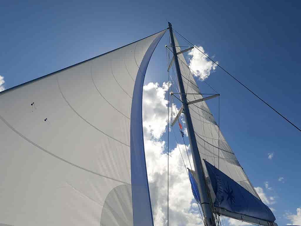 Boat picture 7