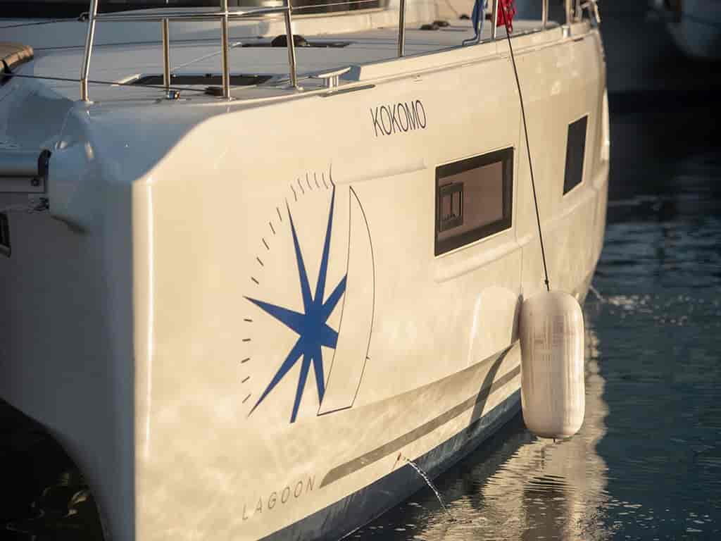 Boat picture 8
