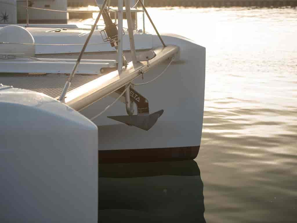 Boat picture 9