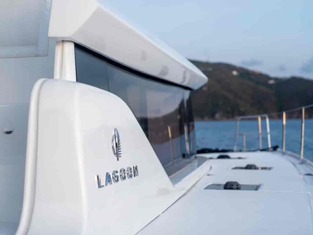 Boat picture 10