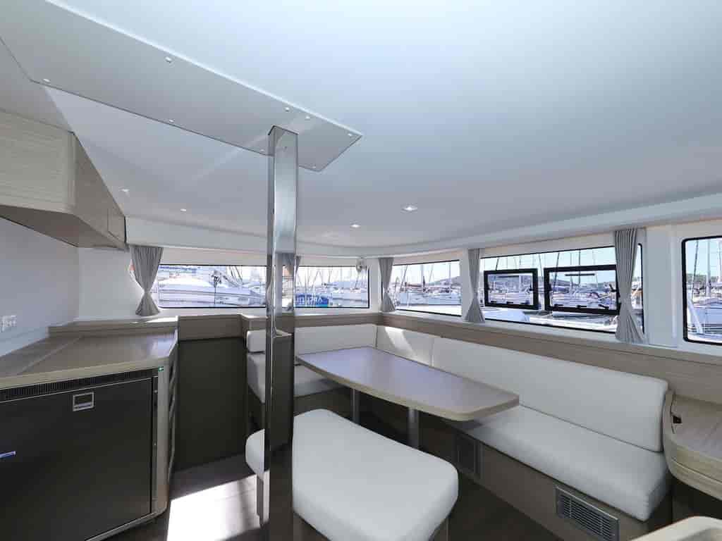 Boat picture 11