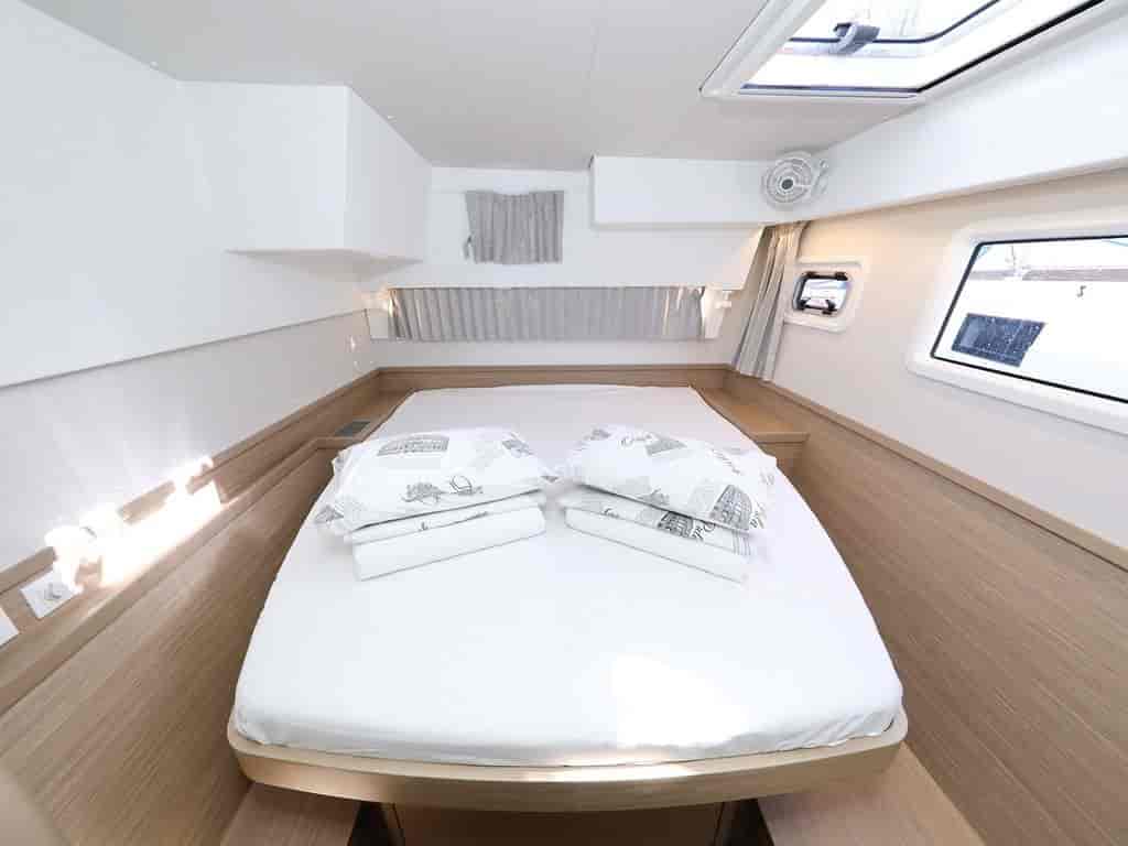 Boat picture 18