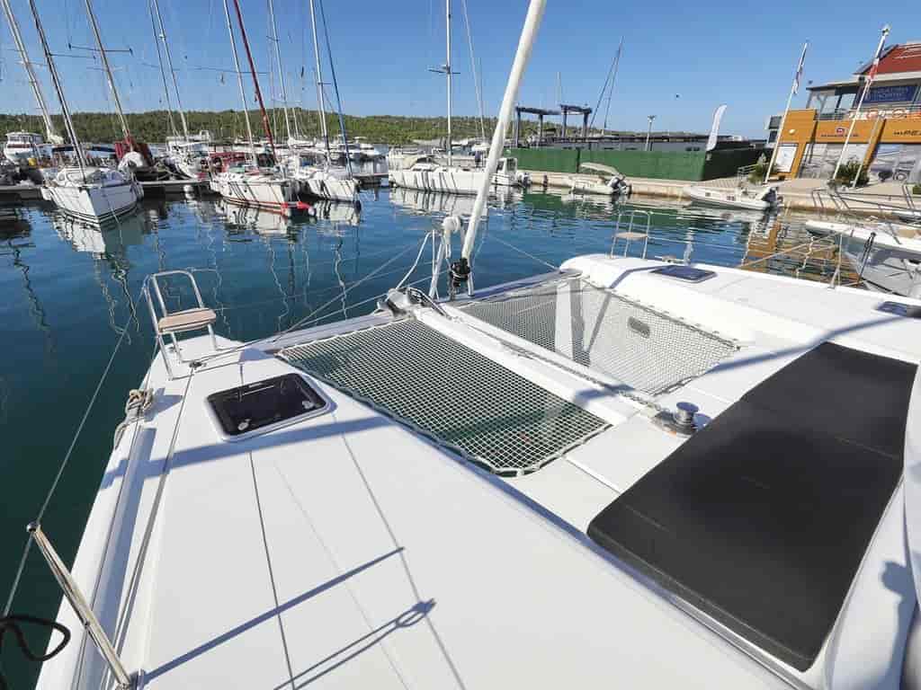 Boat picture 4