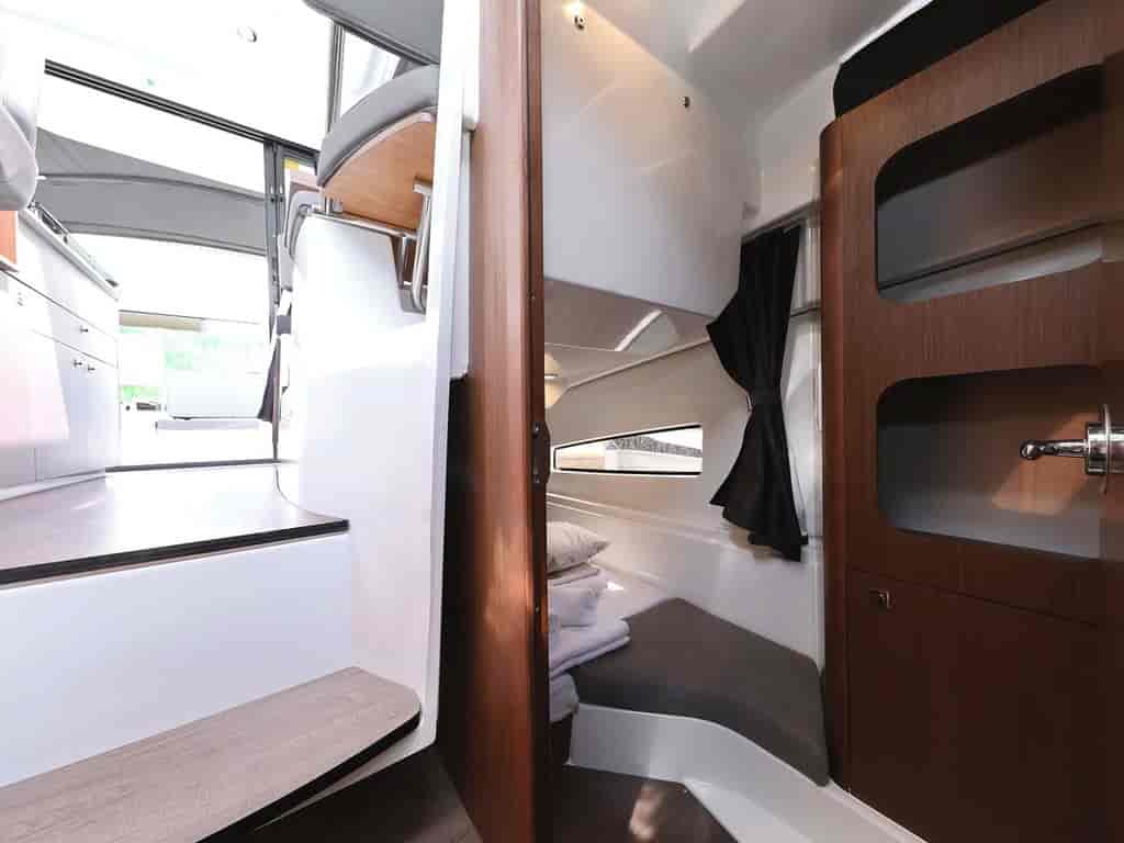 Boat picture 22