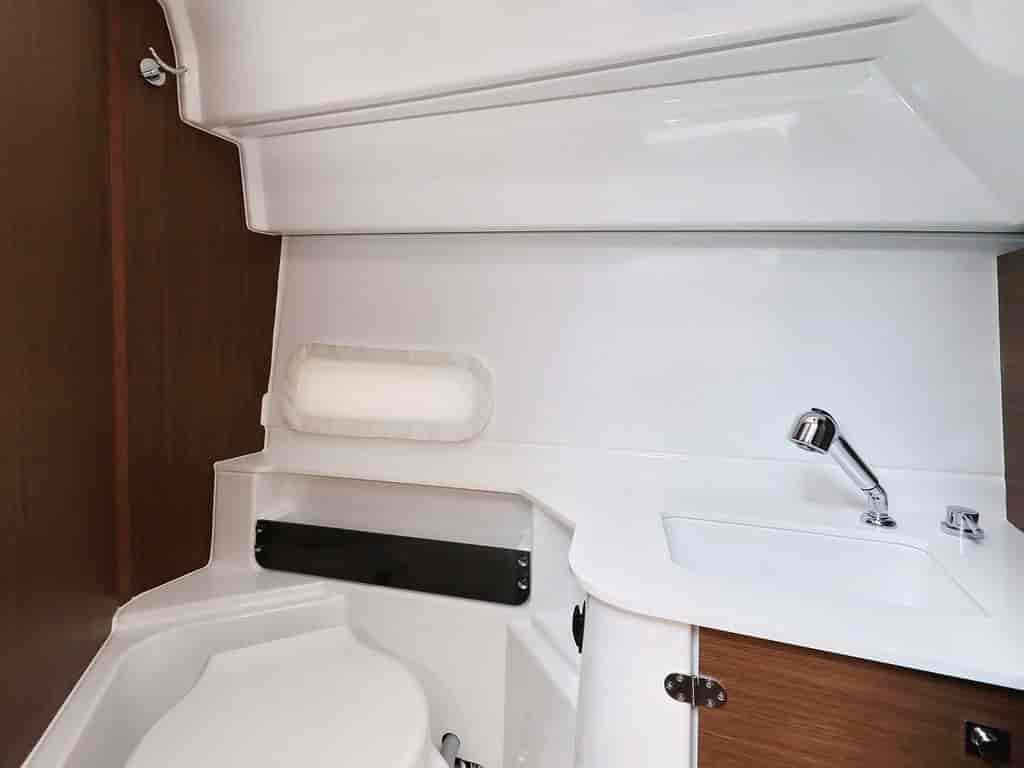Boat picture 25