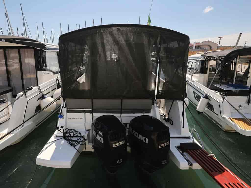 Boat picture 10