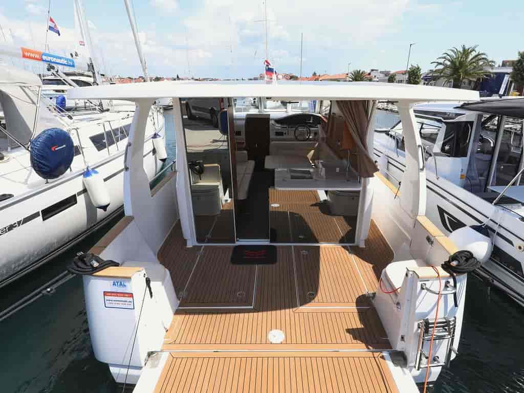 Boat picture 3
