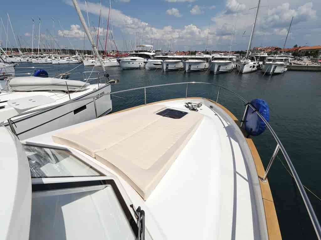 Boat picture 4
