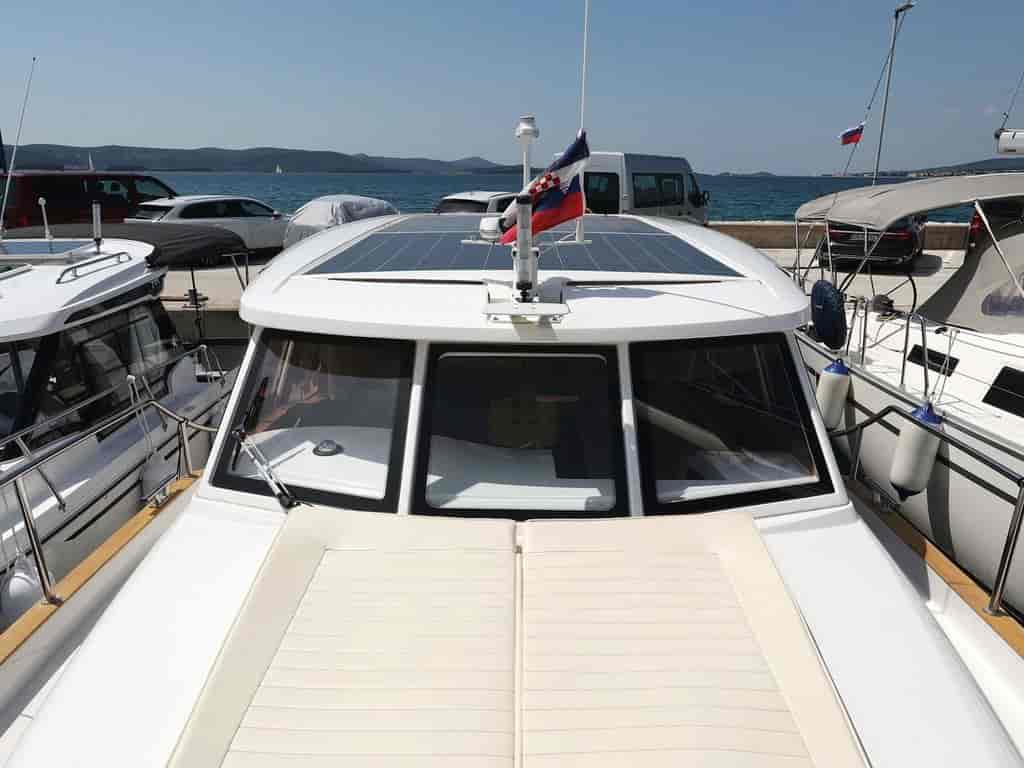 Boat picture 7