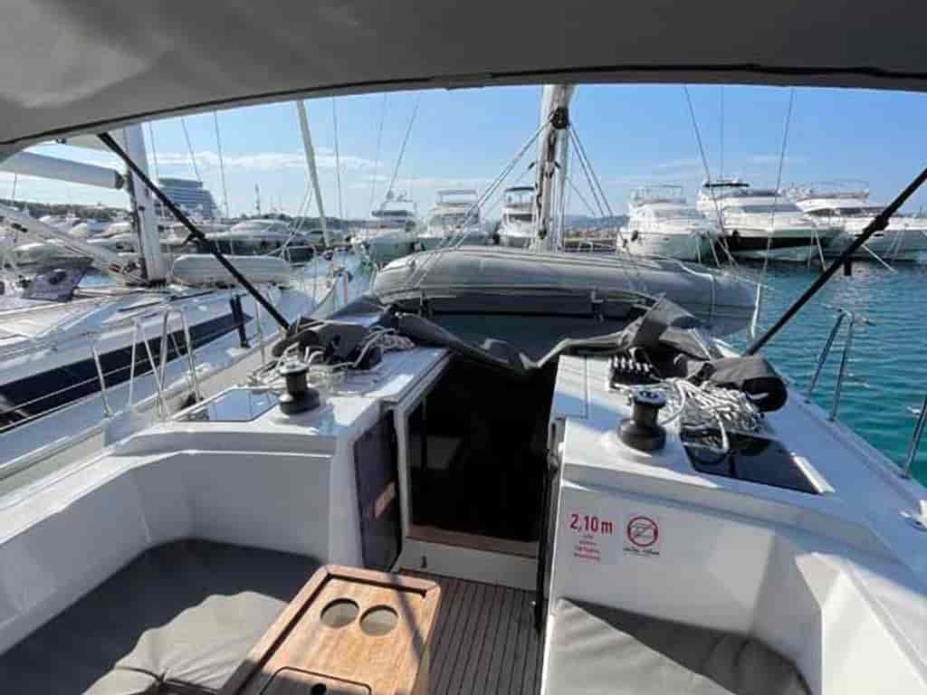 Boat picture 9