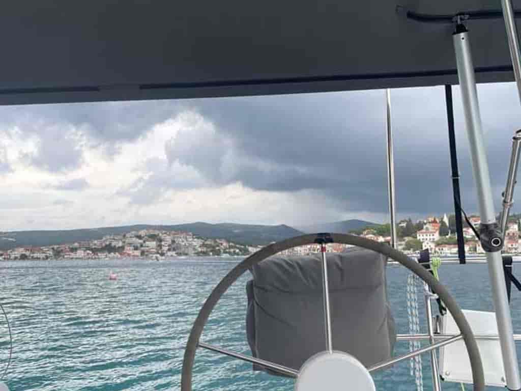 Boat picture 10