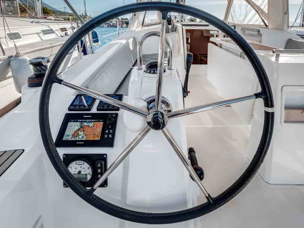Boat picture 3