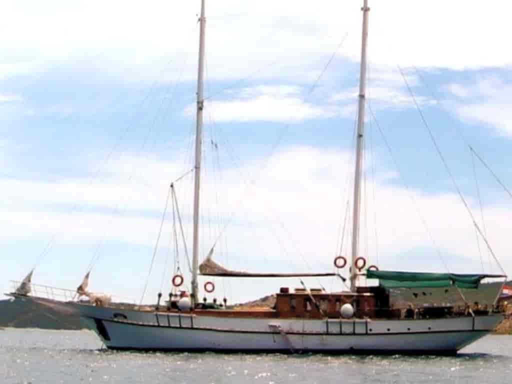 Boat picture 3