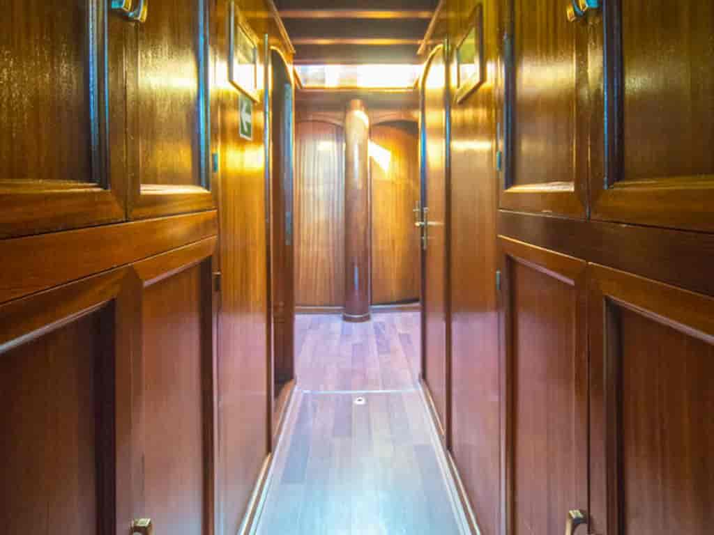 Boat picture 10
