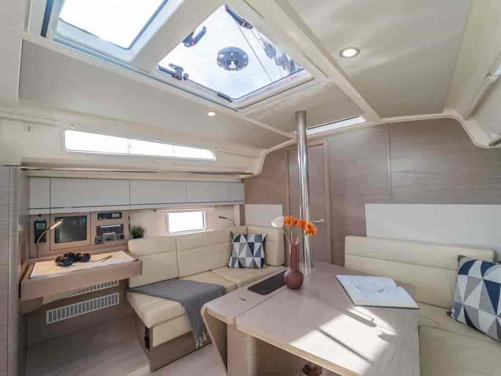 Boat picture 25