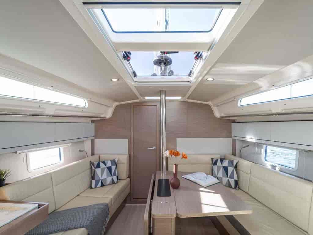 Boat picture 26