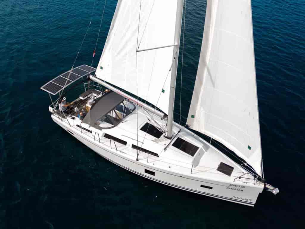 Boat picture 4