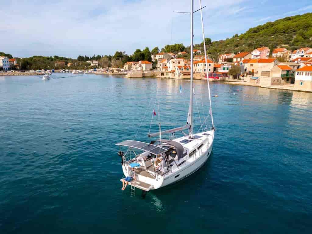 Boat picture 6