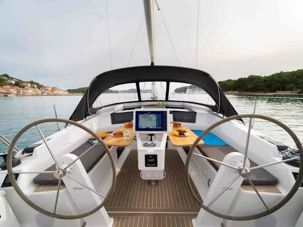 Boat picture 10