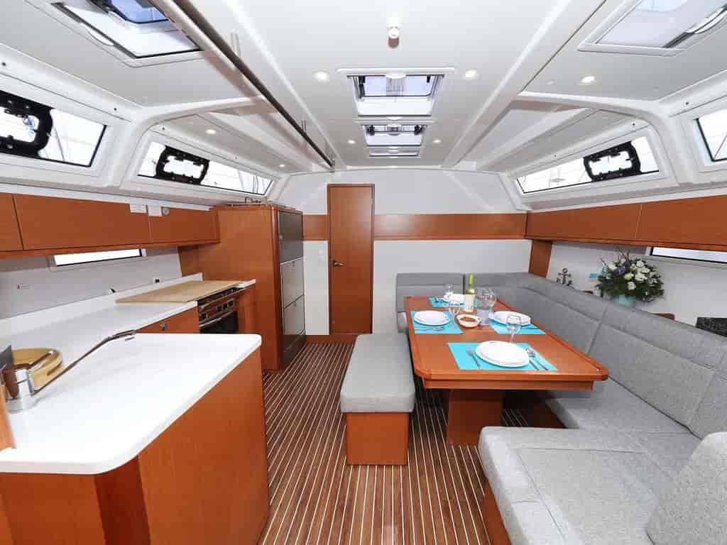 Boat picture 11