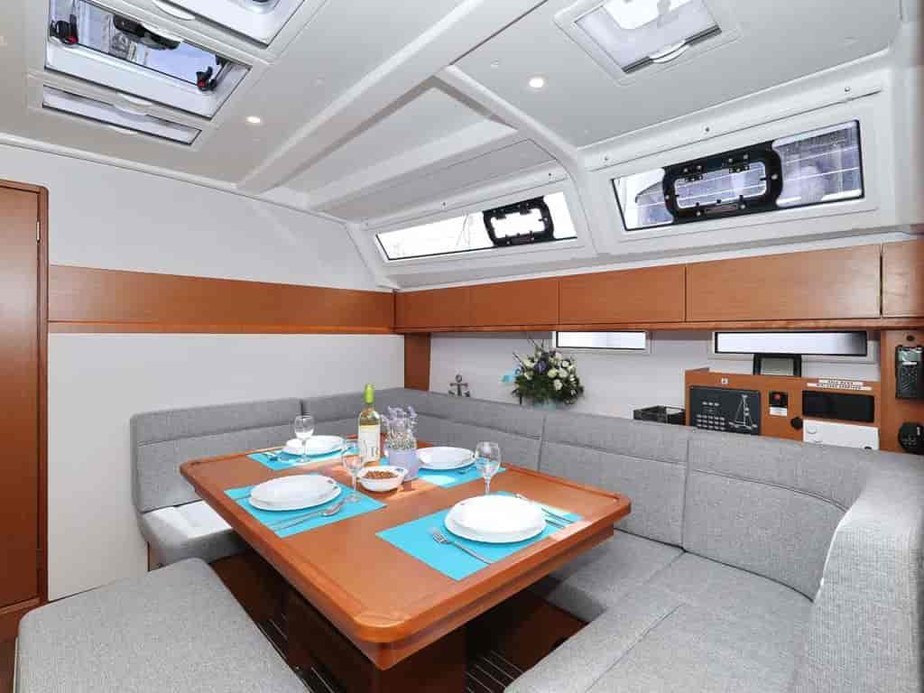 Boat picture 13