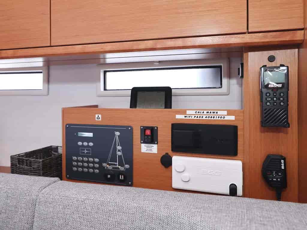 Boat picture 15