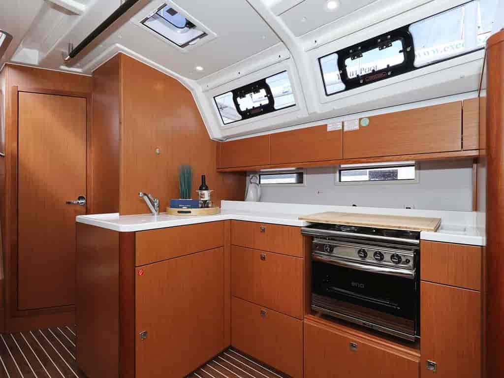 Boat picture 17