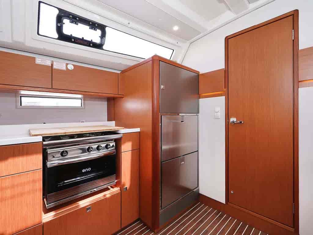 Boat picture 19