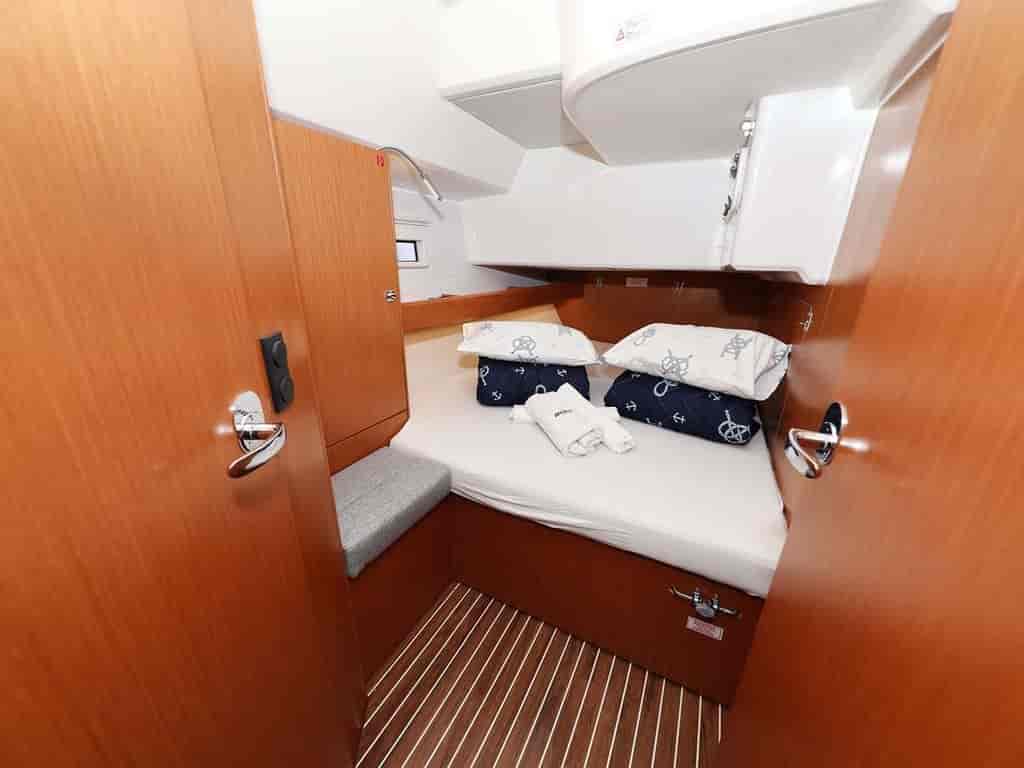 Boat picture 25