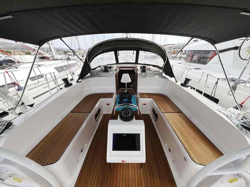 Boat picture 8