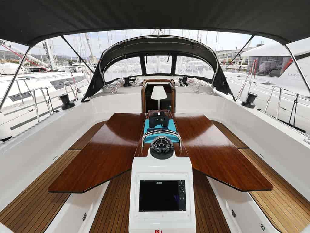 Boat picture 9