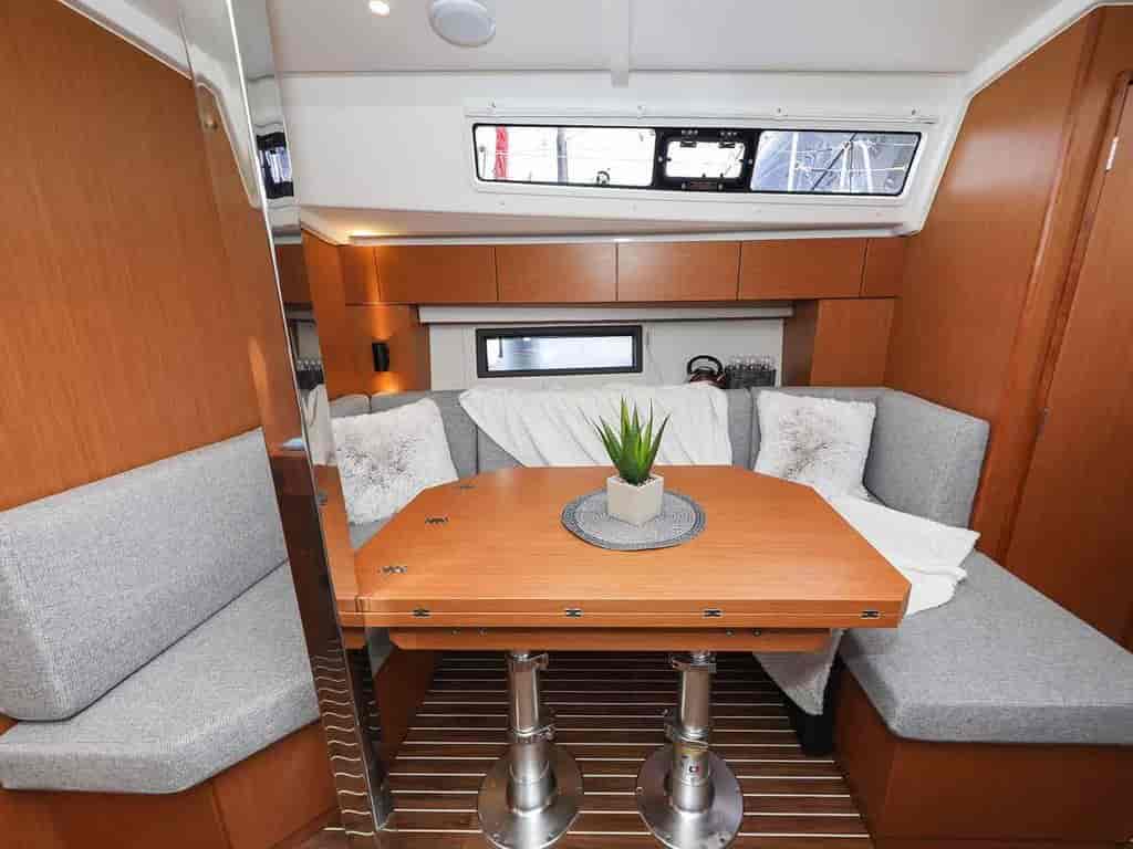 Boat picture 12