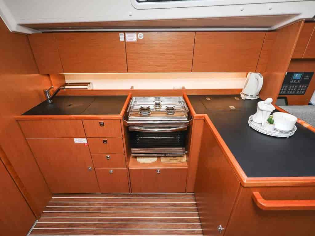 Boat picture 15